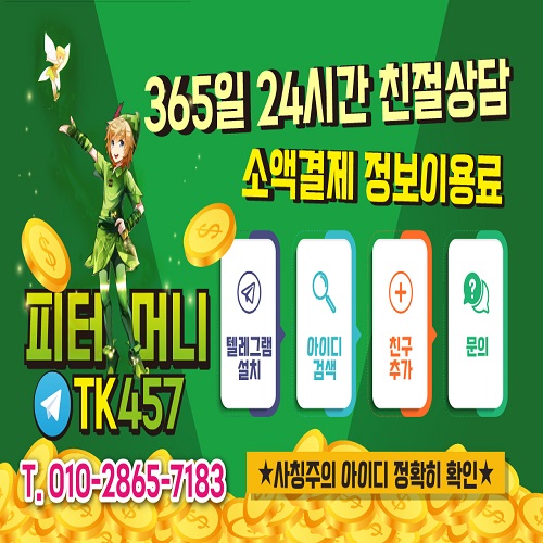 소액결제 현금화 정보이용료 현금화 빠른결제 캐쉬모바일119 소액결제정책 카드깡