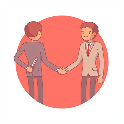 소액결제 현금화 정보이용료 현금화 빠른결제 캐쉬모바일119 소액결제정책 카드깡